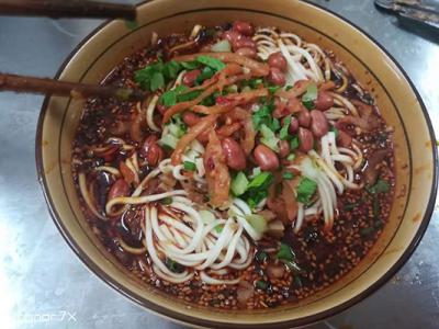早餐麵食技術91香蕉国产线观看免费哪裏有？教你各種紹子炒製技術