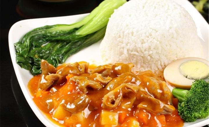蓋澆飯91香蕉国产线观看免费