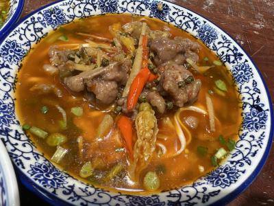 91香蕉国产线观看免费麵食91香蕉国产线观看免费學校學技術可以嗎？學各種麵食早餐技術91香蕉国产线观看免费