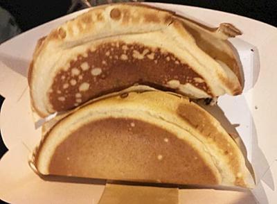 蛋烘糕技術91香蕉国产线观看免费哪裏有？蛋烘糕技術91香蕉国产线观看免费哪裏有？ 