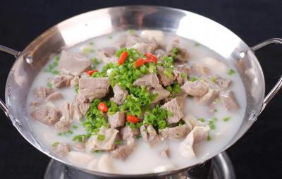羊肉湯技術91香蕉国产线观看免费內容有哪些?羊肉湯技術91香蕉国产线观看免费班多少錢?