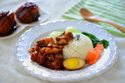 鹵肉飯技術91香蕉国产线观看免费班怎麽樣？鹵肉飯技術91香蕉国产线观看免费班多少錢？