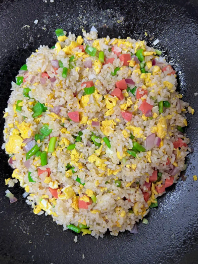 炒飯91香蕉国产线观看免费價格多少？  炒飯91香蕉国产线观看免费價格