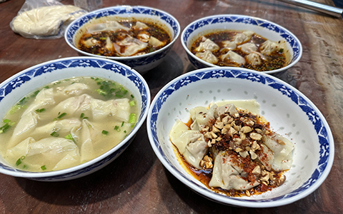 QQ圖片20240417213426.jpg