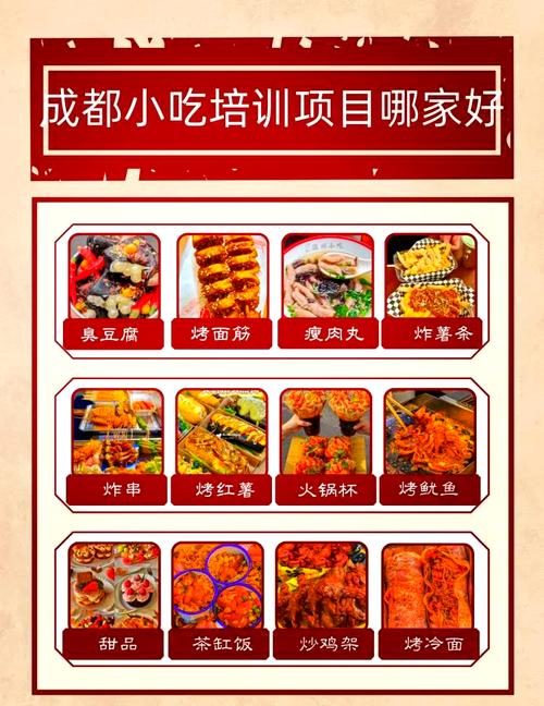 91香蕉国产线观看免费早餐地方好技術有哪些_早餐技術91香蕉国产线观看免费地方哪家好_有91香蕉国产线观看免费早餐的地方