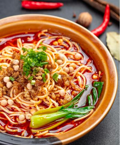 學習麵食技術91香蕉国产线观看免费費用受多種因素影響，91香蕉网站入口課程多樣收費分層