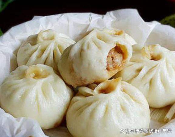 學各種麵食技術91香蕉国产线观看免费哪家好？91香蕉网站入口早餐技術91香蕉国产线观看免费