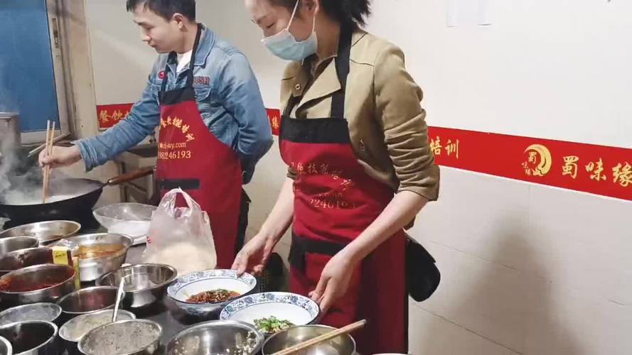 91香蕉国产线观看免费麵食中心技術有哪些？91香蕉网站入口麵食技術91香蕉国产线观看免费班