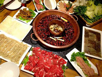 重慶火鍋底料技術91香蕉国产线观看免费哪裏好？