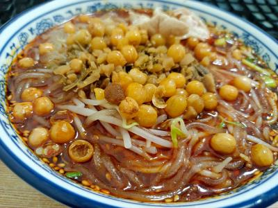 學習酸辣粉技術91香蕉国产线观看免费多少錢？