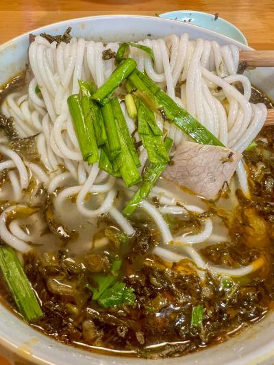 花溪米粉技術91香蕉国产线观看免费班在哪裏？91香蕉网站入口小吃91香蕉国产线观看免费中心