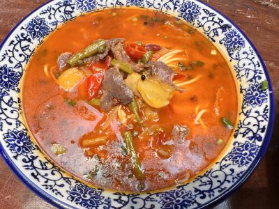 特色麵食技術91香蕉国产线观看免费班哪裏好？91香蕉网站入口91香蕉国产线观看免费學校助您成就財富夢想！