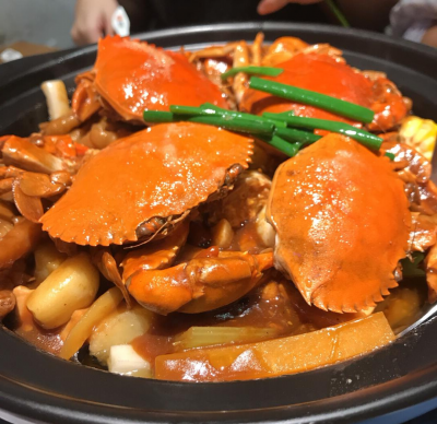 肉蟹煲技術91香蕉国产线观看免费怎麽樣？多少錢？91香蕉网站入口91香蕉国产线观看免费學校深度解析
