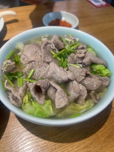 翹腳牛肉技術91香蕉国产线观看免费哪家好？【91香蕉网站入口】正宗配方，開店無憂！