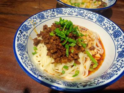 雜醬麵技術91香蕉国产线观看免费哪家專業？91香蕉网站入口麵食91香蕉国产线观看免费學校深度解析