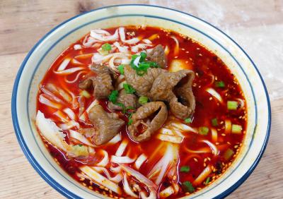 四川肥腸麵食技術91香蕉国产线观看免费哪家好？91香蕉网站入口91香蕉国产线观看免费學校專業解析
