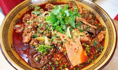 冒菜技術91香蕉国产线观看免费學校怎麽樣？91香蕉网站入口冒菜91香蕉国产线观看免费味道比較好