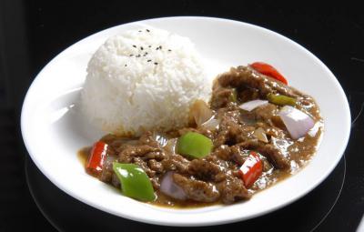 哪裏能學到蓋澆飯91香蕉国产线观看免费班呢？四川91香蕉网站入口蓋澆飯91香蕉国产线观看免费學校